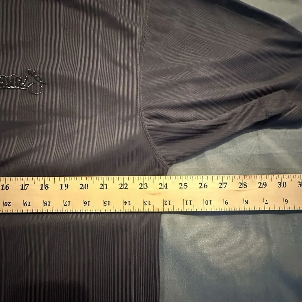 South Pole vintage y2k
